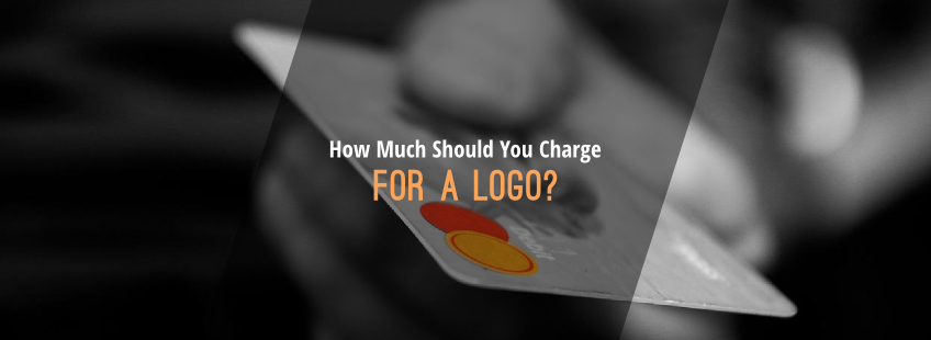 How Much Should You Charge For a Logo? - Logos By Nick