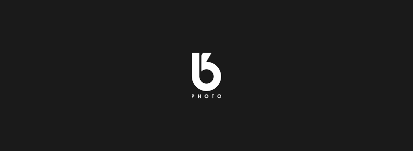 Logo Design for BK Photos by Mariono Fx | Design #26737522