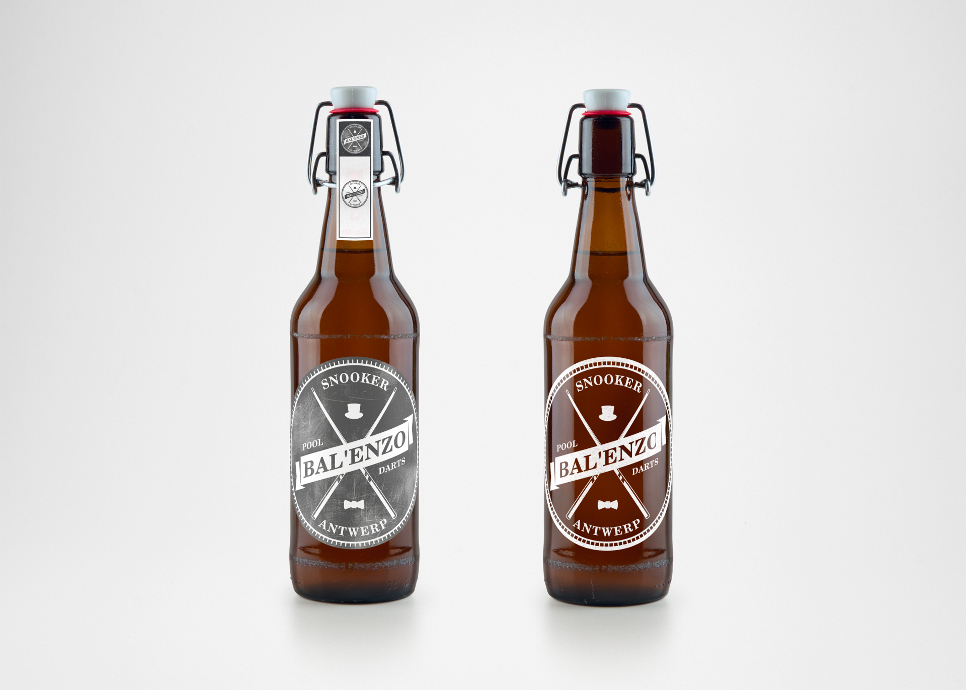 balenzo3 – Logos By Nick