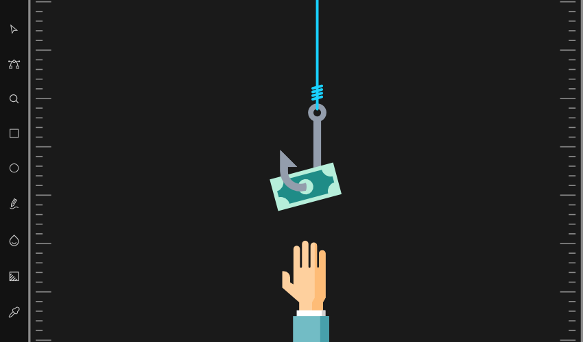 spec work header