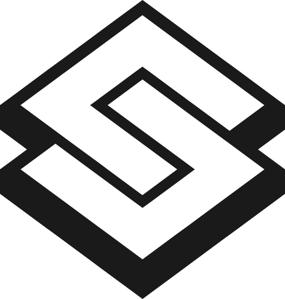 logos by nick llc
