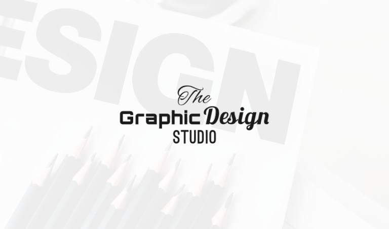 Common Logo Design Mistakes To Avoid Logos By Nick Common Logo Design Mistakes To Avoid Logos By Nick