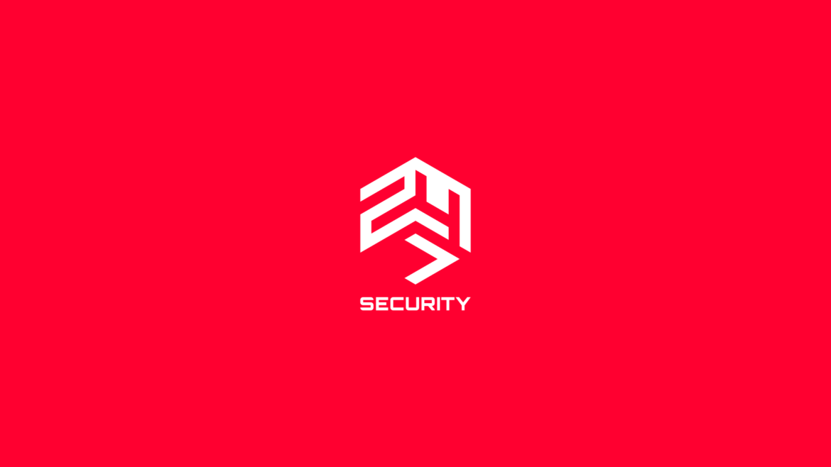 24/7 Design
