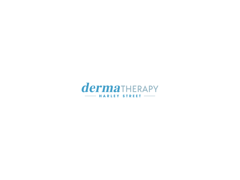 Dermatology Logo