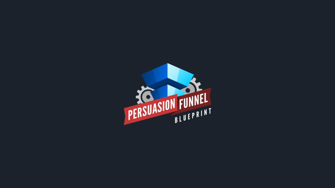 Sales Funnel Design