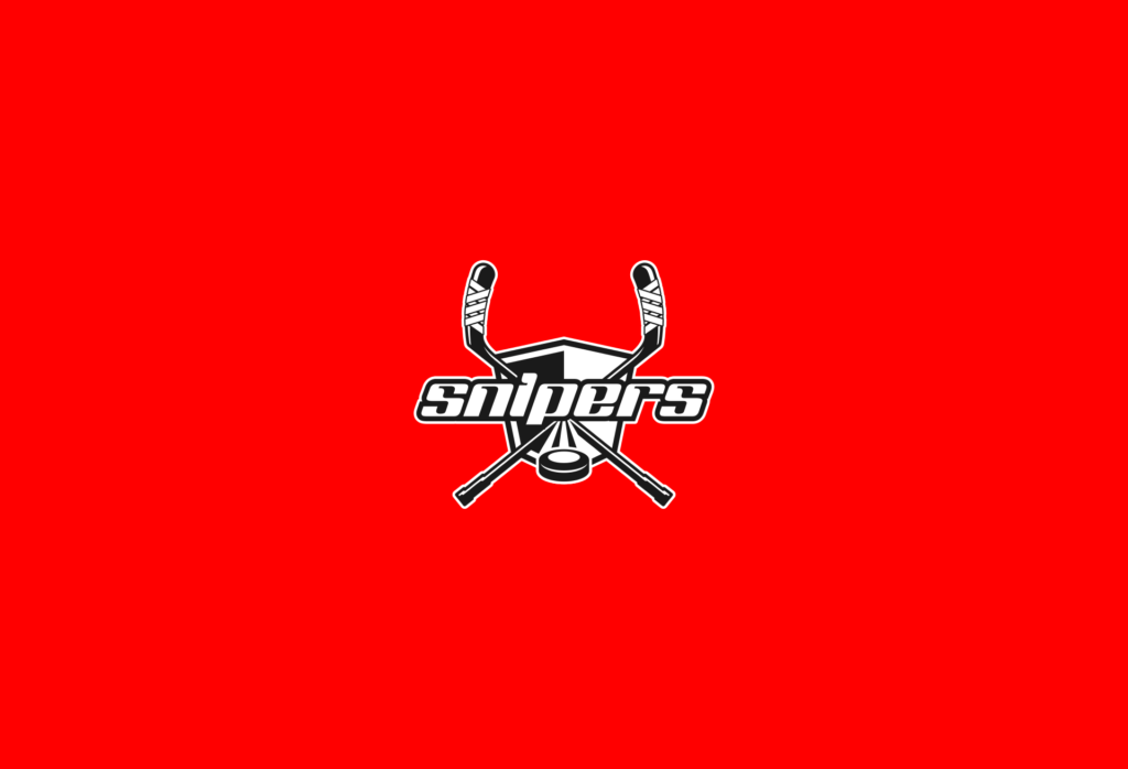 Snipers Hockey