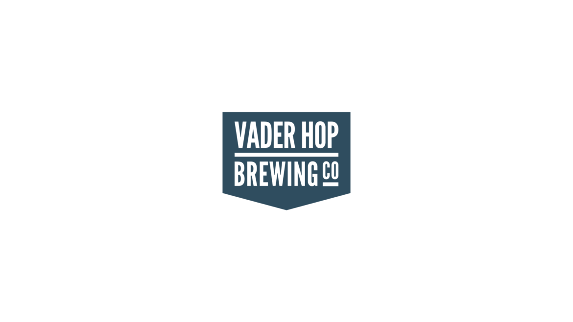 Craft Hop Brewing