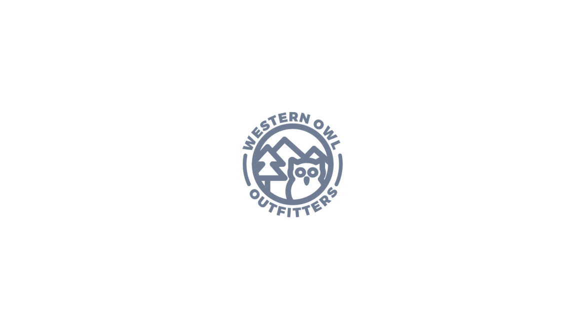 Owl Logo