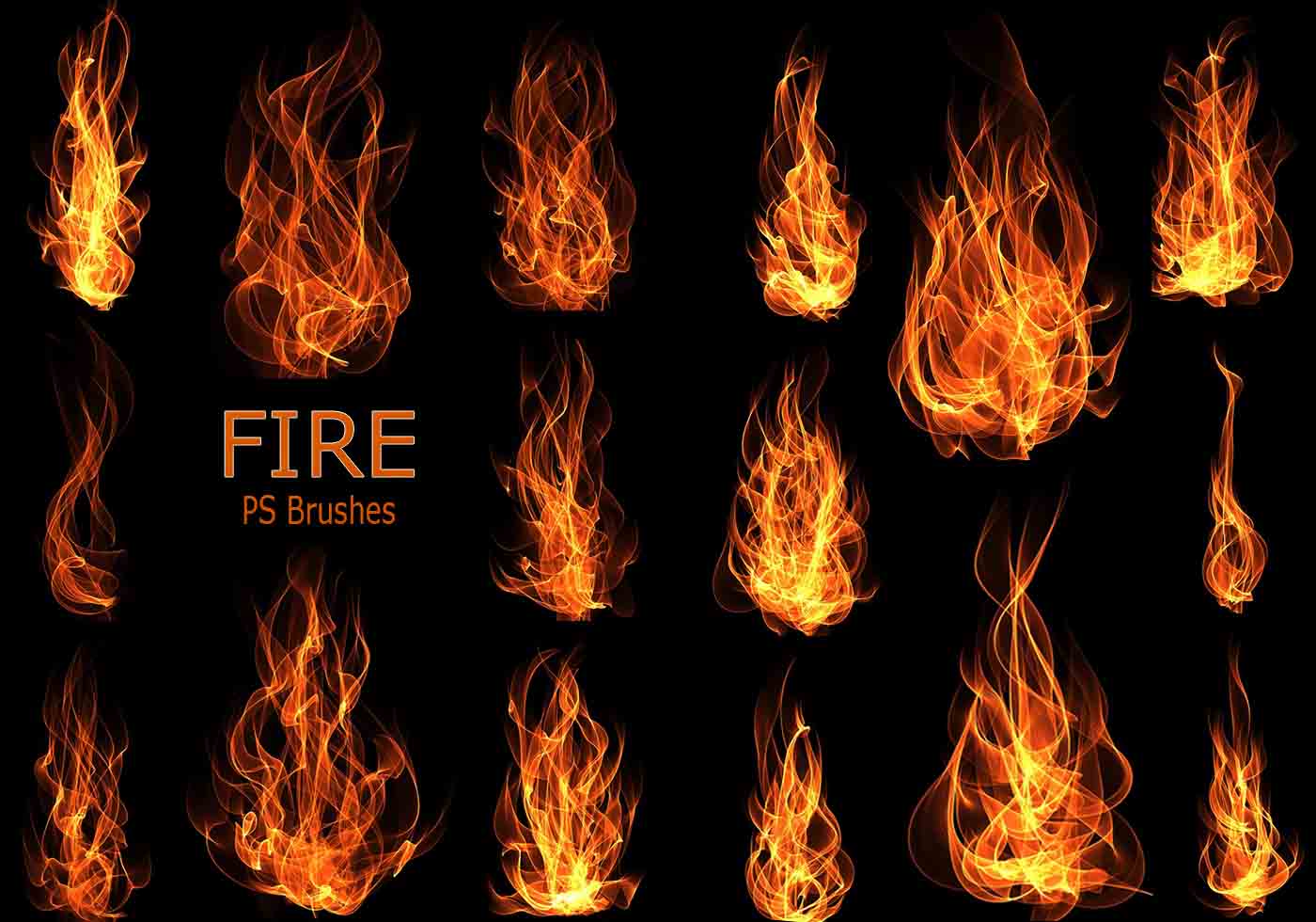 Fire download. Огонь. Языки пламени. Огонь для фотошопа. Пламя для фотошопа.