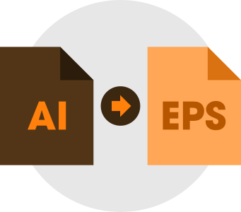 Convert Png To Ai Or Eps