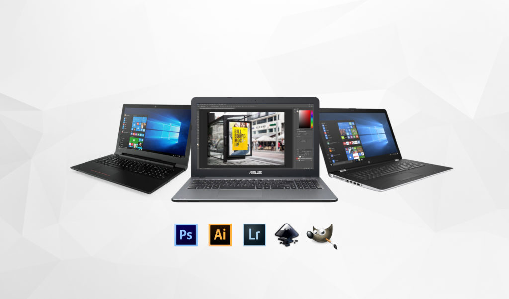 [Image: best-graphic-design-laptops-under-500-1024x602.jpg]