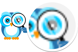 Inkscape Vs Gimp Always Choose Inkscape For Logo Design