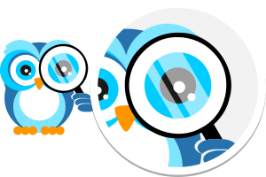 Inkscape Vs Gimp Always Choose Inkscape For Logo Design