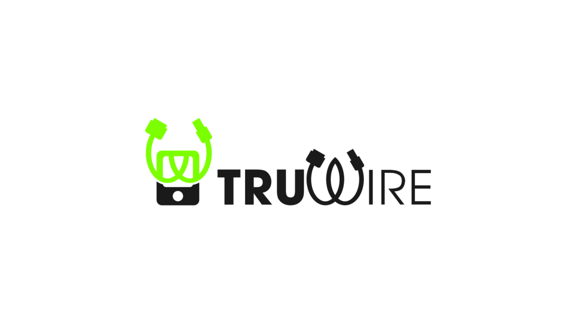 iPhone Accessories Logo