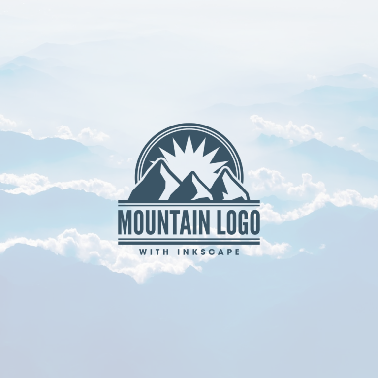 inkscape tutorial logos by nick inkscape tutorial logos by nick