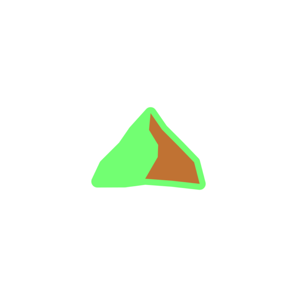 inkscape tutorials path intersection inkscape tutorials path intersection
