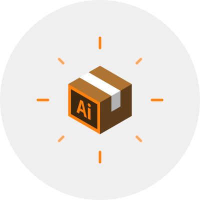 How To Open And Create Ai Files With Inkscape