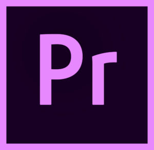 premiere-pro | Logos By Nick