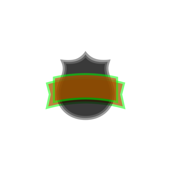 free shield logo maker software free shield logo maker software