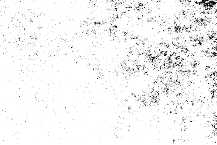 Download Png Texture White | PNG & GIF BASE