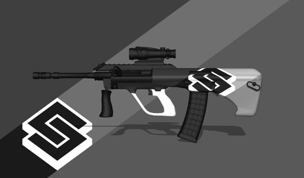 Cs go skins poker