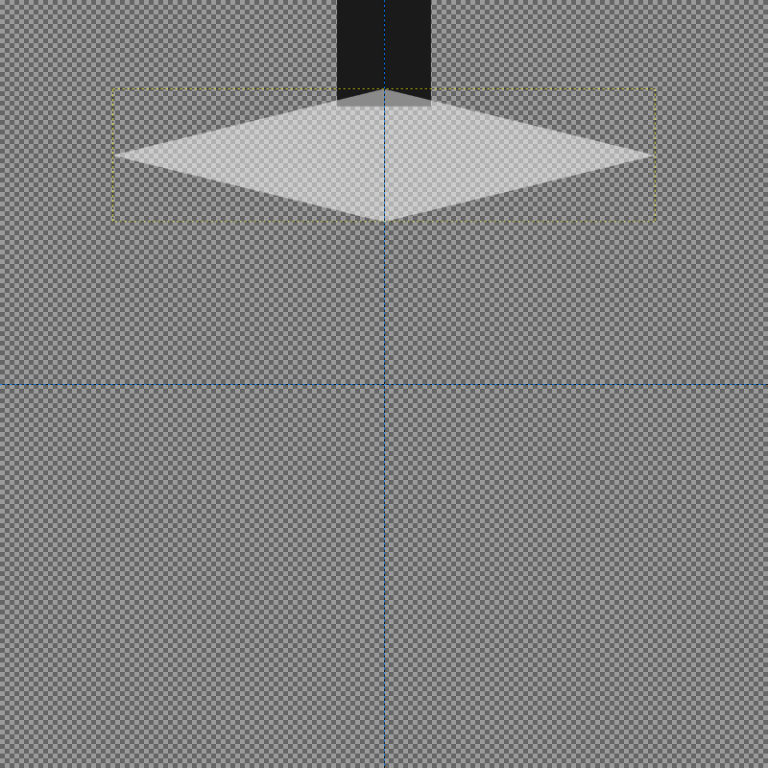 How To Design A Logo with GIMP Logos By Nick