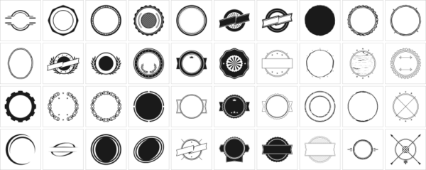 designs – Logos By Nick