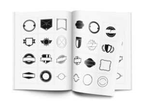 Templates Mockup Logos By Nick