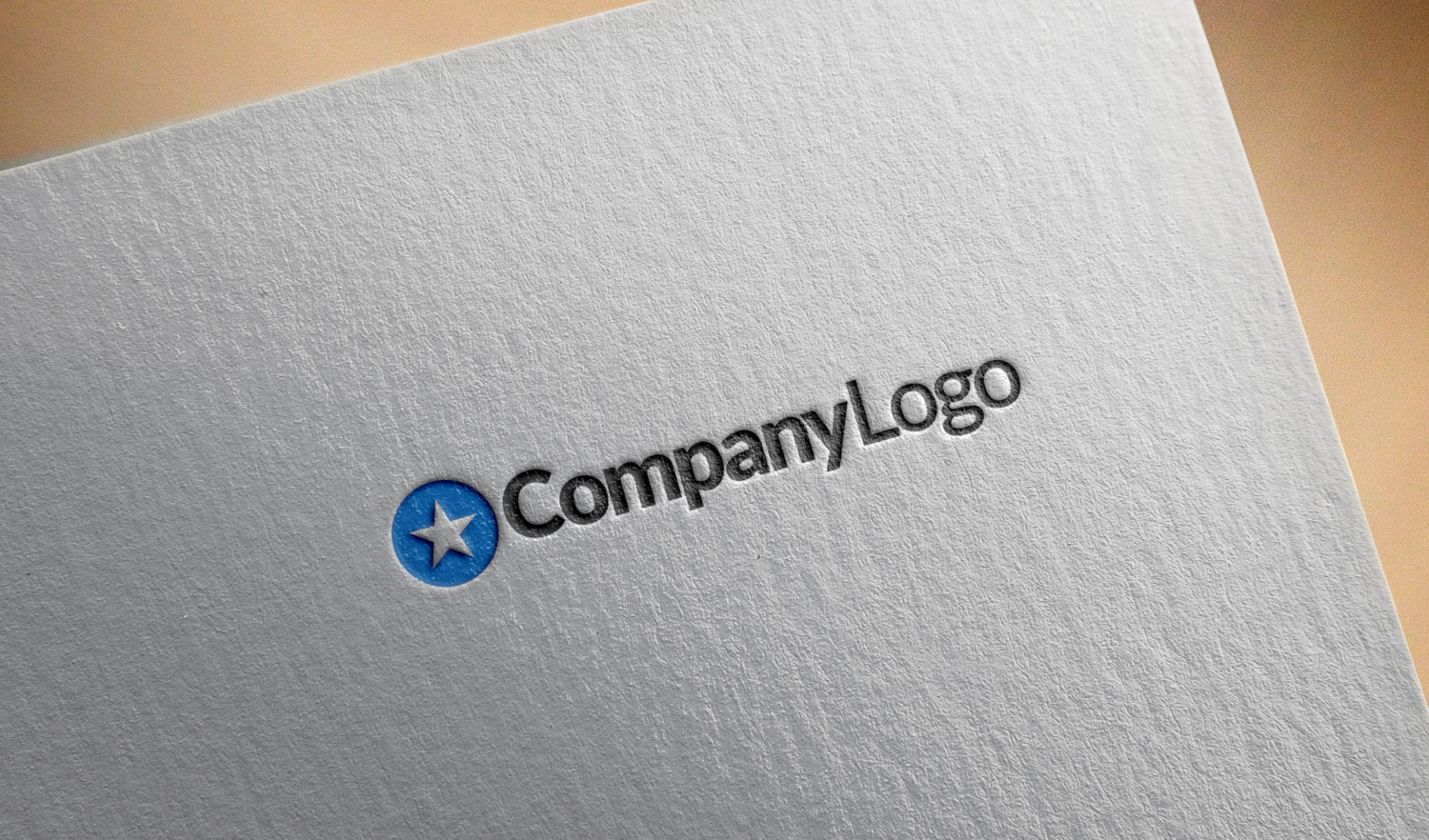 logo-files-header – Logos By Nick