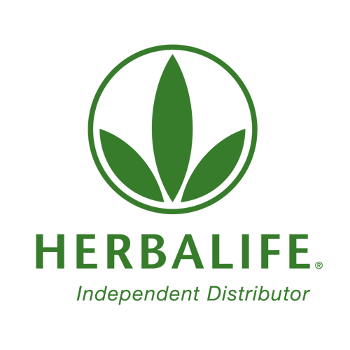 Herbalife