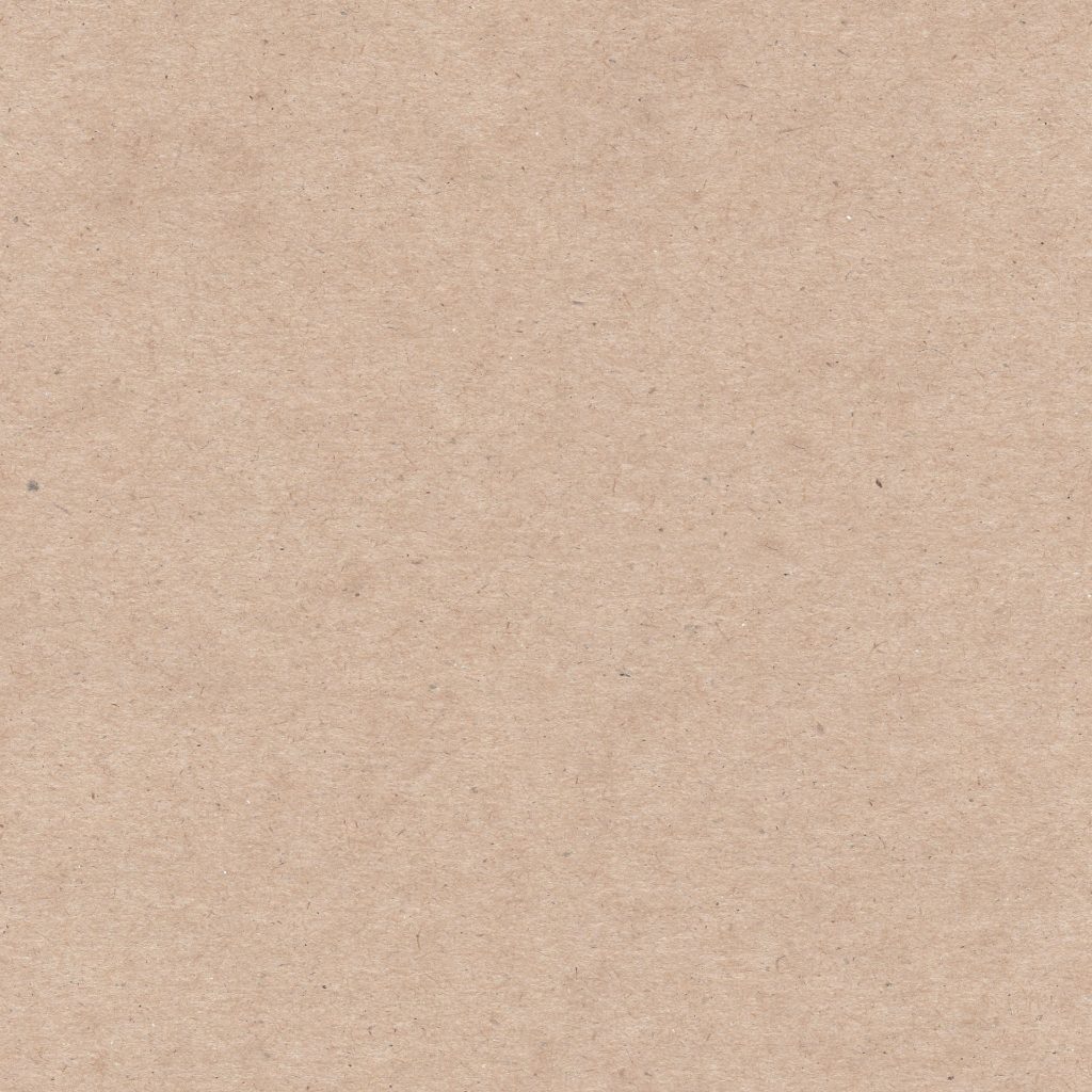 paper texture procreate free