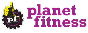 planeta fitness