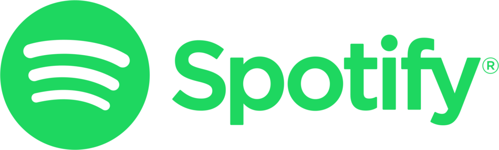 Spotify logo png