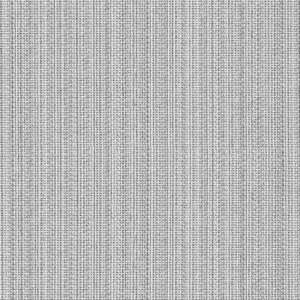 embroidery-texture – Logos By Nick