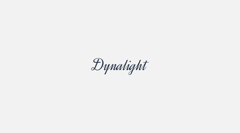 Dynalight