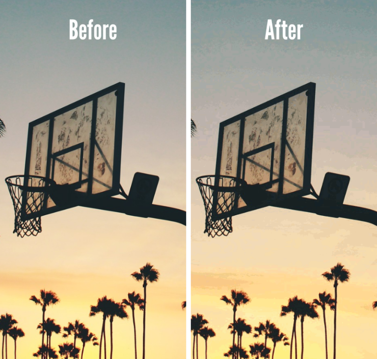 how-to-reduce-png-file-size-by-70-with-gimp-logos-by-nick