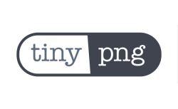 TinyPNG logo