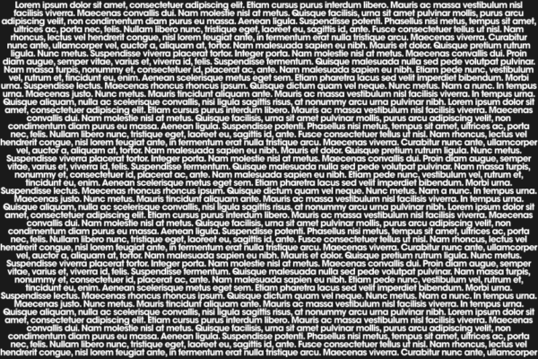 To Create Text Portrait Effect Using Inkscape Create Text Portraits with Inkscape – Logos By Nick