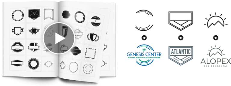 logos – Logos By Nick