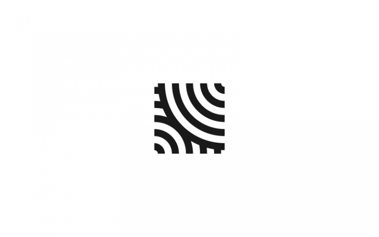 inkscape logos by nick inkscape logos by nick