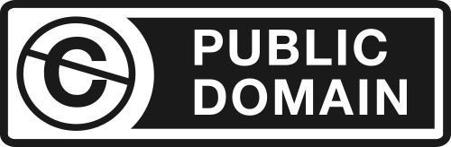 Public Domain Generic License