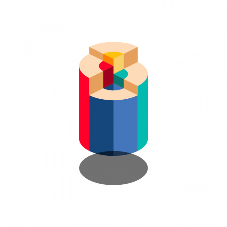 Illustrator Infographic Template: Free Download and Tutorial Video ...