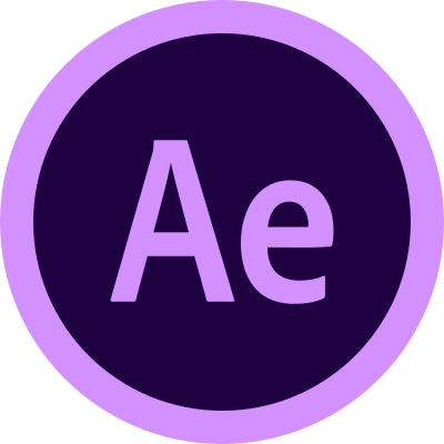 adobe after effects requirements mac