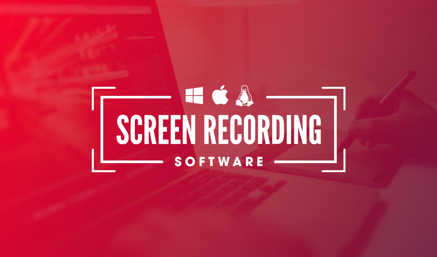 best free screen recorder for macbook