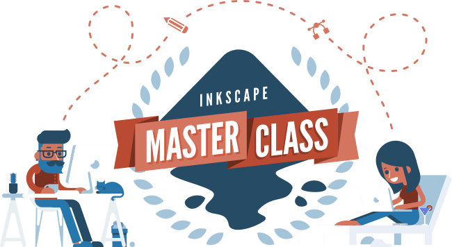 Inkscape Vs Illustrator Can Inkscape Replace Illustrator