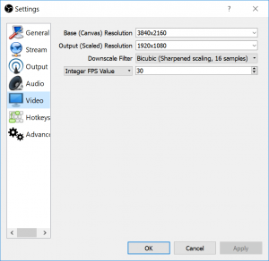 Best Free Screen Recorder for 2019 | Windows, Mac, Linux – Logos By Nick