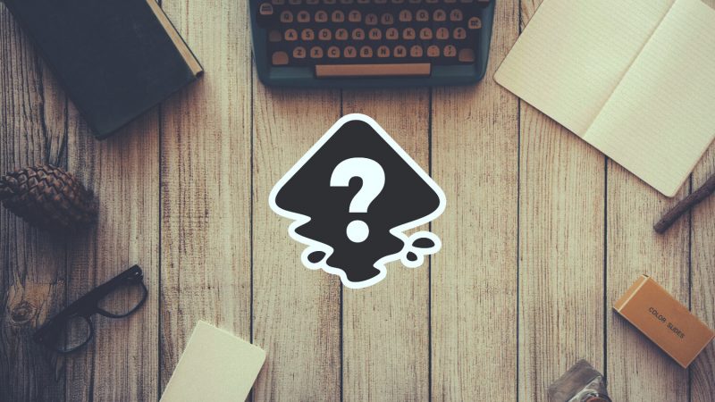 Inkscape fonts are missing