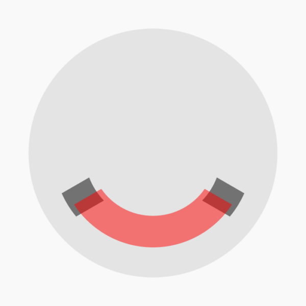 free inkscape logo yemplate