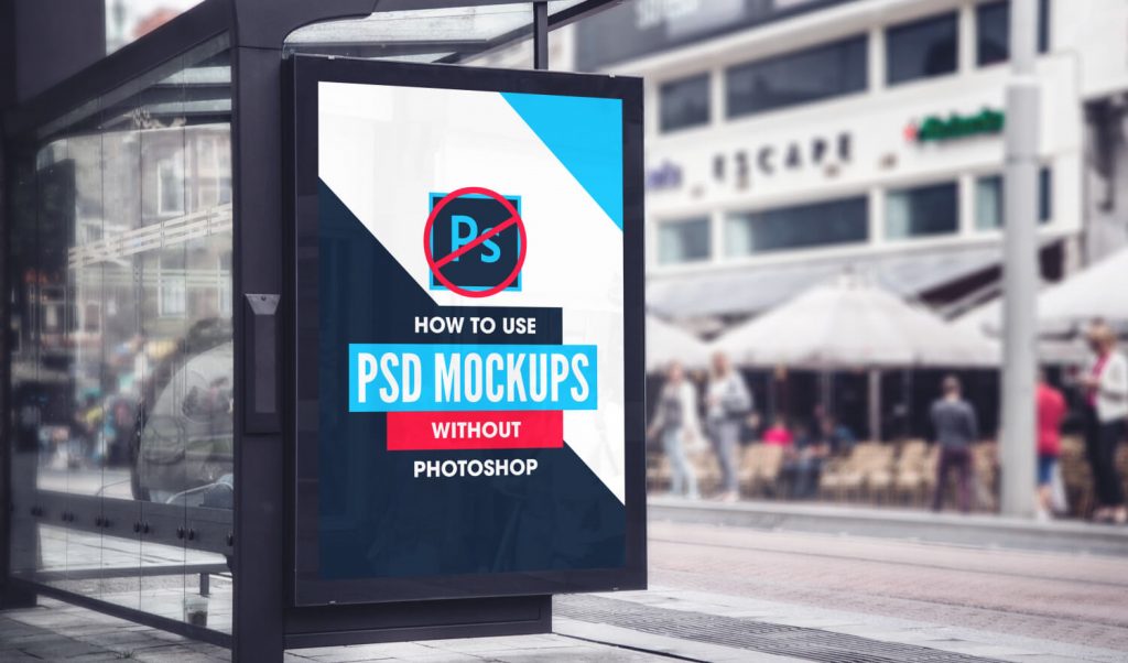 Download Magazine Mockup Psd Free Graphicburger Yellowimages