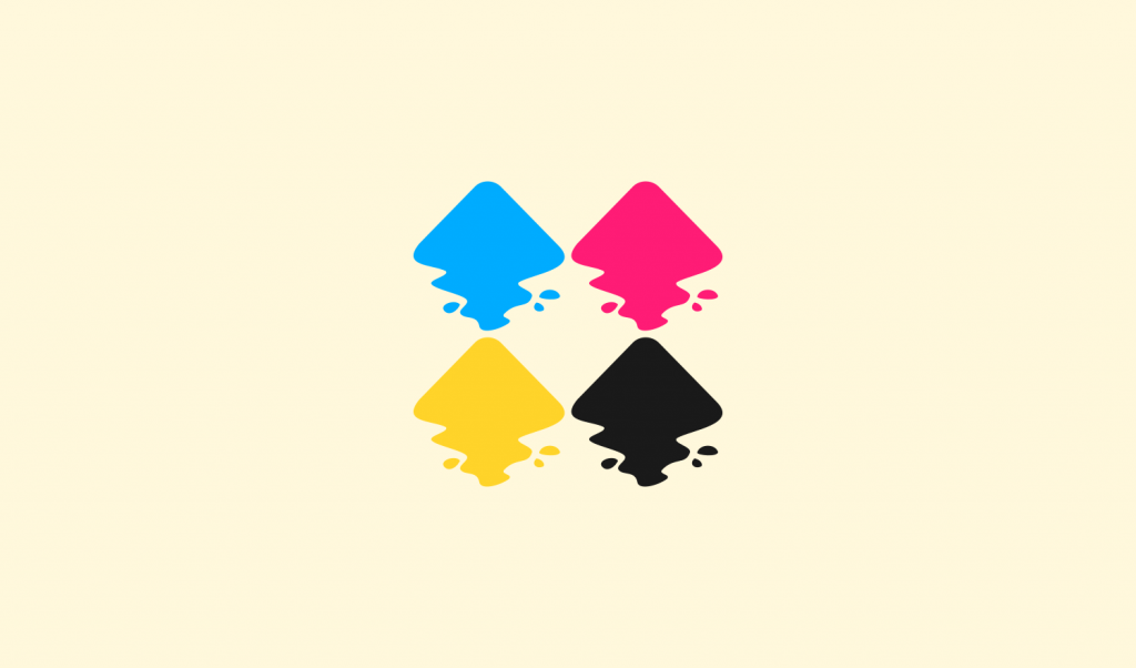 5 Ways To Export Cmyk With Inkscape Png Jpg Pdf Vector More Logos By Nick